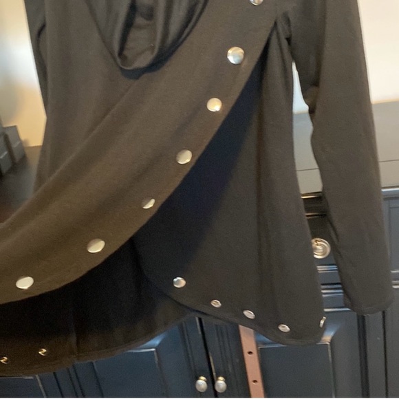 Belldini ladies top - Picture 2 of 7